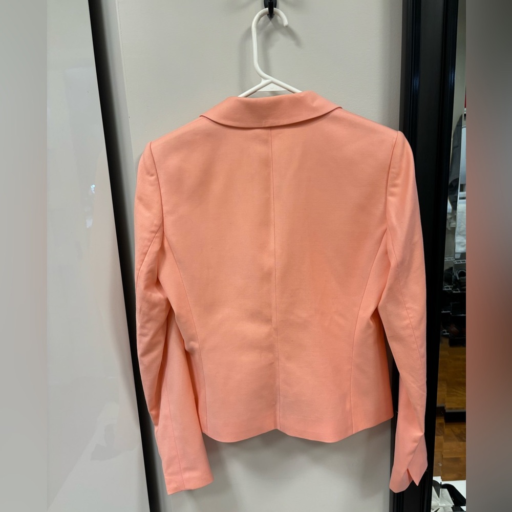 Veste theory - Picture 3 of 4
